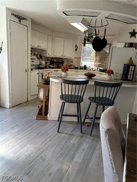 8065 Ebson Dr, North Fort Myers FL - photo 8 of 14