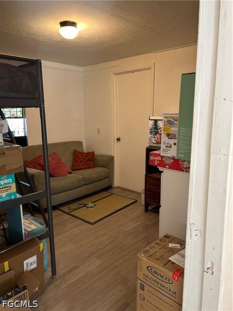 8065 Ebson Dr, North Fort Myers FL - photo 9 of 14