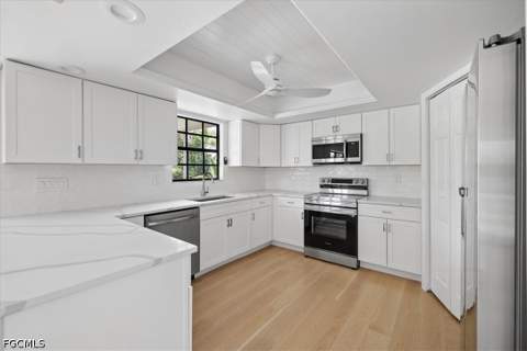 18422 Huckleberry Rd, Fort Myers FL - photo 11 of 45