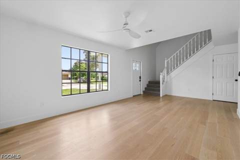 18422 Huckleberry Rd, Fort Myers FL - photo 6 of 45