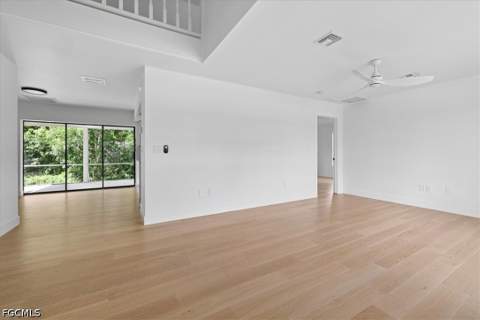 18422 Huckleberry Rd, Fort Myers FL - photo 7 of 45