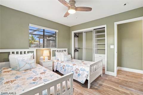 323 Washington Ct, Fort Myers Beach FL - photo 19 of 37