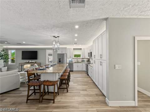 111 Newport Cay, Naples FL - photo 11 of 50