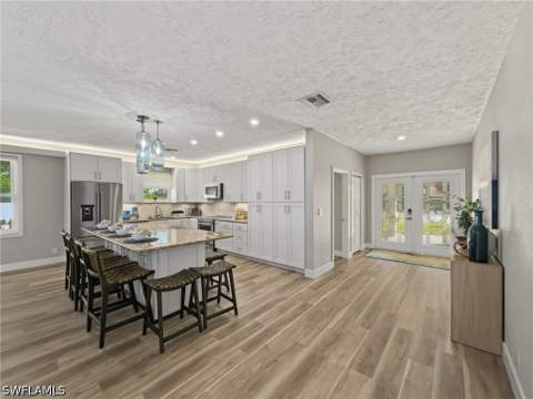 111 Newport Cay, Naples FL - photo 12 of 50