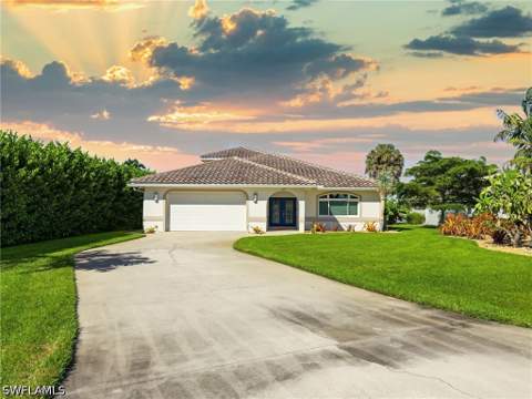 111 Newport Cay, Naples FL - photo 6 of 50
