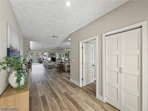 111 Newport Cay, Naples FL - photo 8 of 50