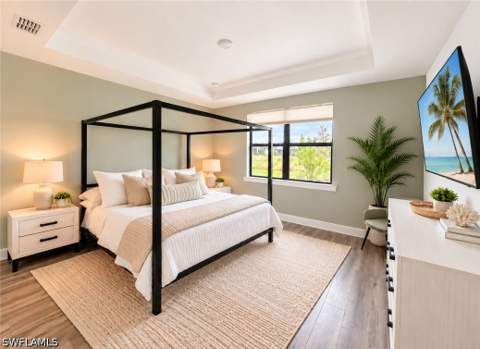 20214 Hartford Blvd, Estero FL - photo 10 of 47