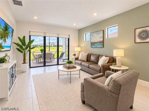 20214 Hartford Blvd, Estero FL - photo 6 of 47