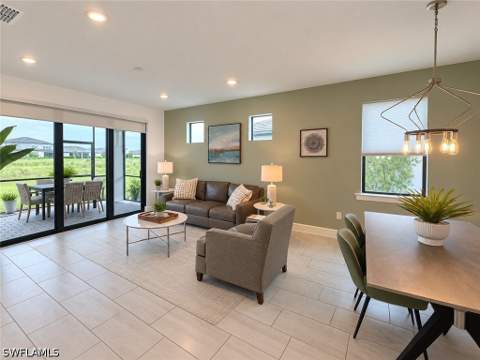 20214 Hartford Blvd, Estero FL - photo 7 of 47