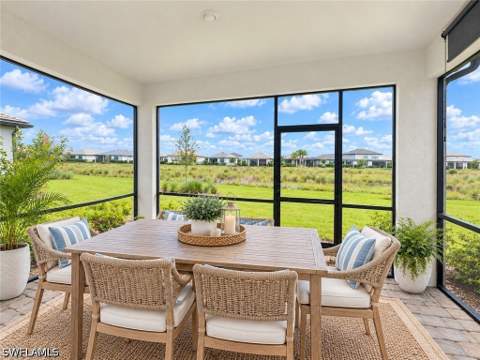 20214 Hartford Blvd, Estero FL - photo 8 of 47