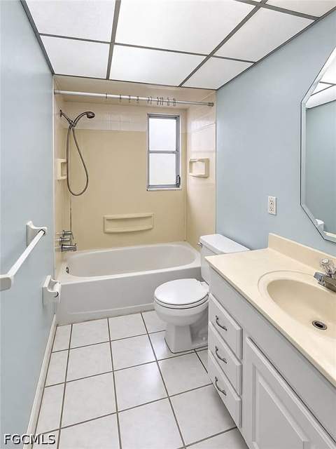 5917 Littlestone Ct 112, North Fort Myers FL - photo 7 of 10