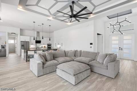 5338 Colonade Ct, Cape Coral FL - photo 10 of 50