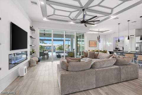 5338 Colonade Ct, Cape Coral FL - photo 6 of 50
