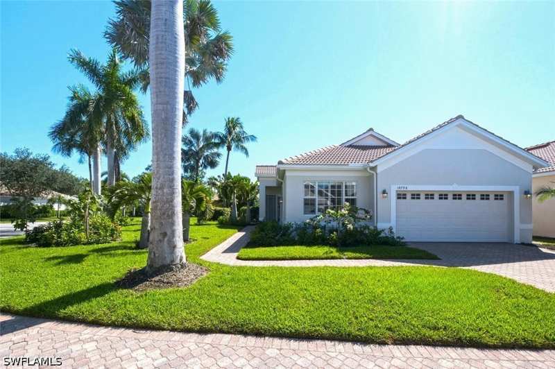 2 bedroom SingleFamilyResidence at 14798 Glen Eden Dr, Glen Eden, Naples — photo 1