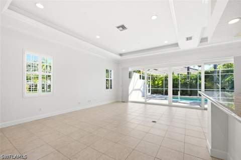 14798 Glen Eden Dr, Naples FL - photo 11 of 43