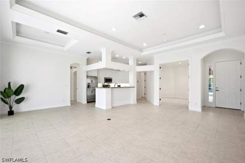 14798 Glen Eden Dr, Naples FL - photo 12 of 43