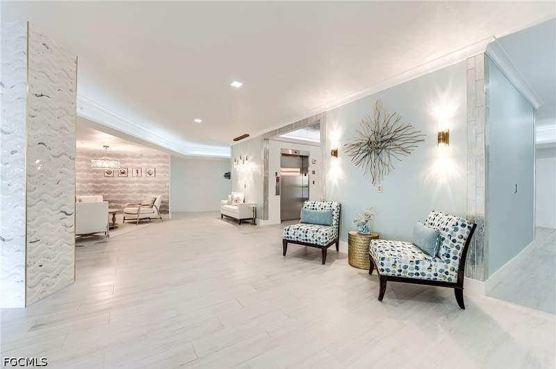 3 bedroom Condominium at 4183 Bay Beach Ln 375, Waterside At Bay Beach, Fort Myers Beach — photo 4