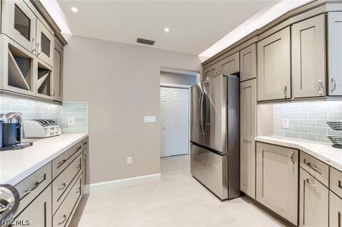 4183 Bay Beach Ln 375, Fort Myers Beach FL - photo 8 of 49