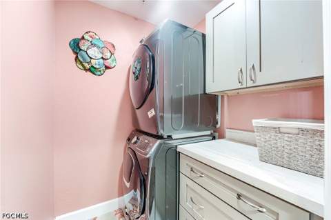 4183 Bay Beach Ln 375, Fort Myers Beach FL - photo 9 of 49