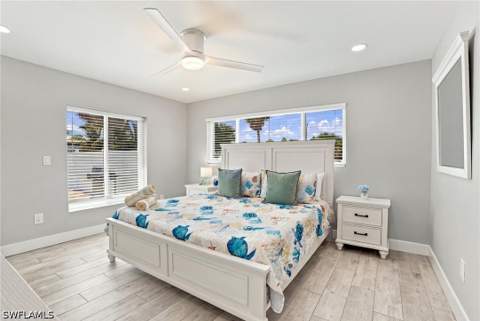 310 Madison Ct, Fort Myers Beach FL - photo 17 of 36