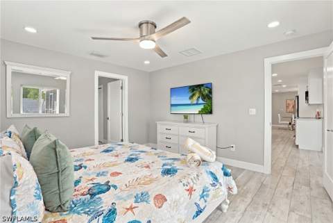 310 Madison Ct, Fort Myers Beach FL - photo 18 of 36