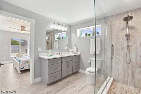 310 Madison Ct, Fort Myers Beach FL - photo 20 of 36