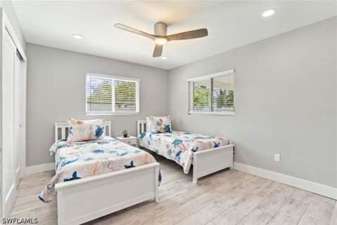 310 Madison Ct, Fort Myers Beach FL - photo 21 of 36