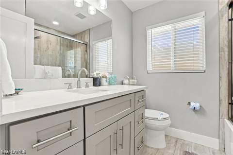 310 Madison Ct, Fort Myers Beach FL - photo 22 of 36