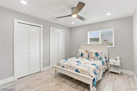 310 Madison Ct, Fort Myers Beach FL - photo 23 of 36