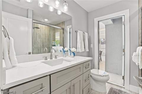 310 Madison Ct, Fort Myers Beach FL - photo 24 of 36
