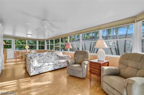 2105 Crystal Lake Dr, Naples FL - photo 14 of 43