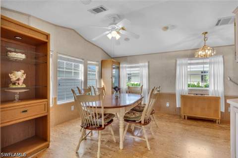 2105 Crystal Lake Dr, Naples FL - photo 16 of 43