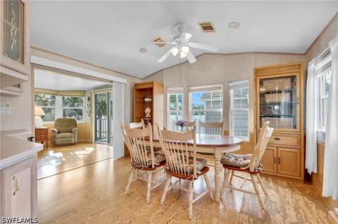2105 Crystal Lake Dr, Naples FL - photo 17 of 43
