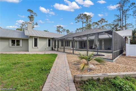 840 Jung Blvd W, Naples FL - photo 14 of 39