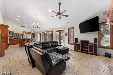 840 Jung Blvd W, Naples FL - photo 20 of 39