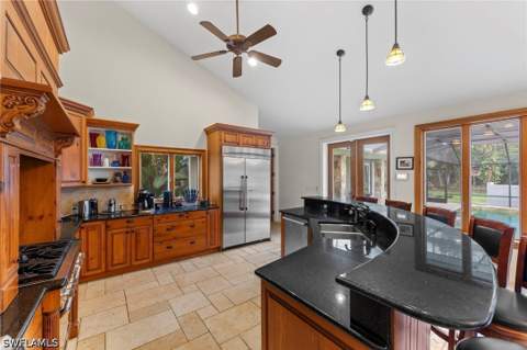840 Jung Blvd W, Naples FL - photo 24 of 39