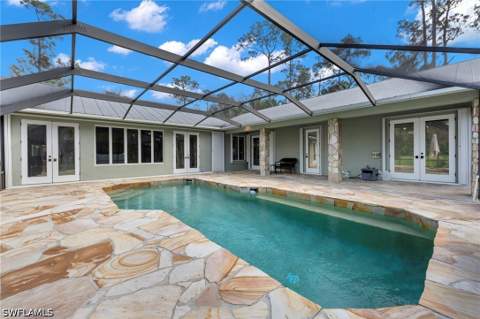 840 Jung Blvd W, Naples FL - photo 6 of 39