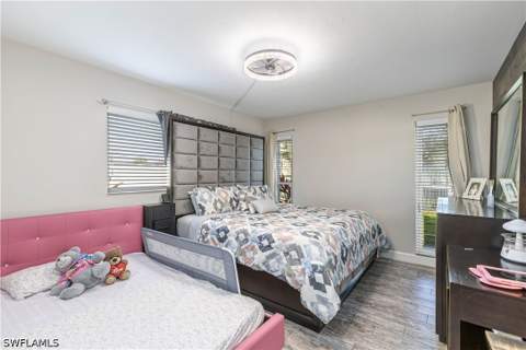 106 Starview Ave, Lehigh Acres FL - photo 12 of 24