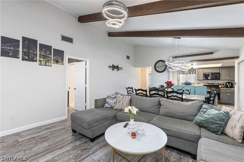 2 bedroom SingleFamilyResidence at 106 Starview Ave, Lehigh Acres, Lehigh Acres — photo 5