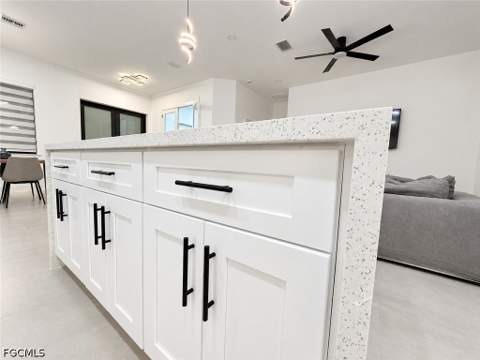 1420 Old Burnt Store Rd N, Cape Coral FL - photo 11 of 27
