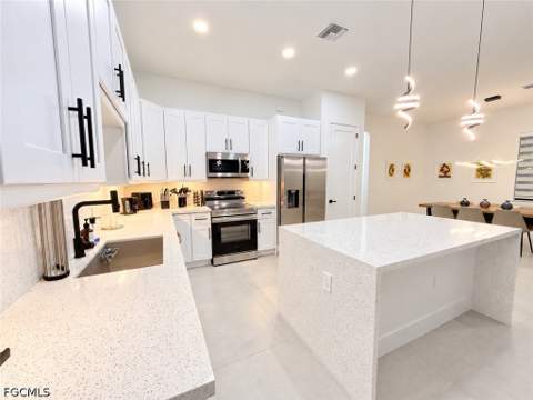 1420 Old Burnt Store Rd N, Cape Coral FL - photo 12 of 27