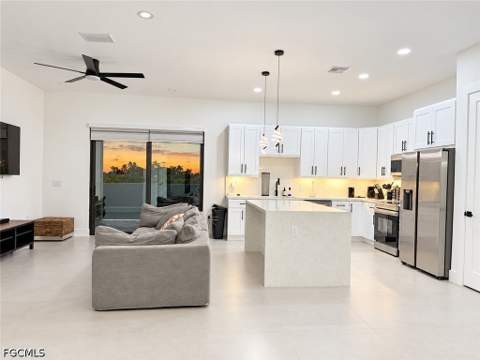 1420 Old Burnt Store Rd N, Cape Coral FL - photo 7 of 27