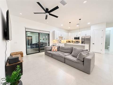 1420 Old Burnt Store Rd N, Cape Coral FL - photo 8 of 27