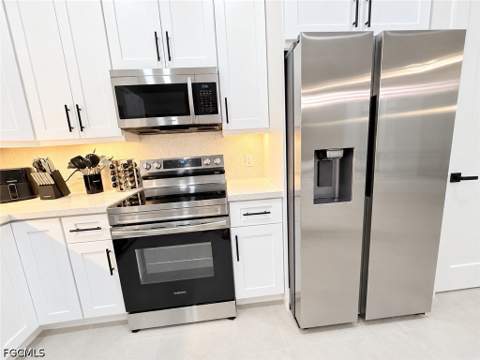 1420 Old Burnt Store Rd N, Cape Coral FL - photo 9 of 27