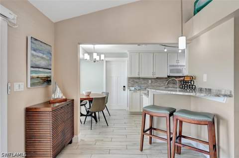 1540 Curlew Ave, Naples FL - photo 12 of 37
