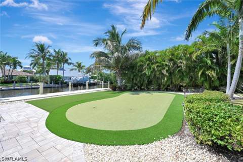 1540 Curlew Ave, Naples FL - photo 7 of 37