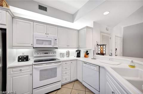 410 Bayfront Pl 2409, Naples FL - photo 10 of 30