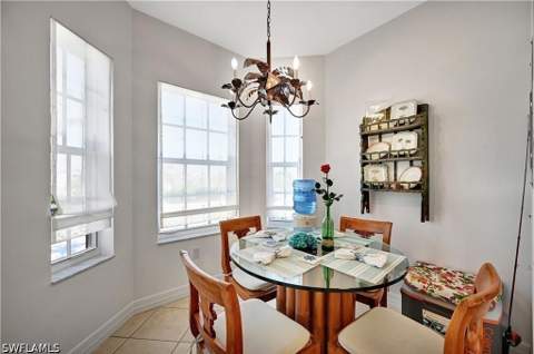 410 Bayfront Pl 2409, Naples FL - photo 11 of 30
