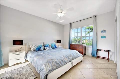 410 Bayfront Pl 2409, Naples FL - photo 12 of 30