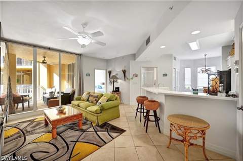 410 Bayfront Pl 2409, Naples FL - photo 6 of 30
